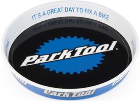 Halfords Park Tool Try-1 Parts & Beer Tray | Extra 8% off for BC Members