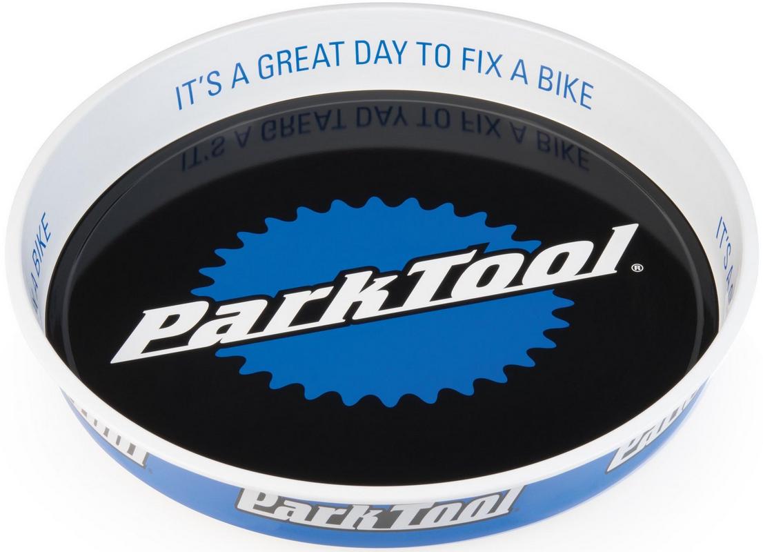 Halfords Park Tool Try-1 Parts & Beer Tray | Extra 8% off for BC Members