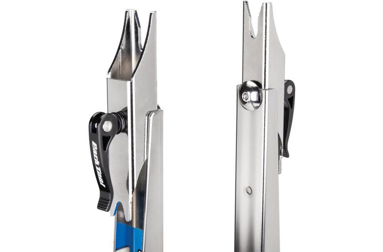 Park Tool TS-2EXT.3 Truing Stand Extensions / Adapters Park Tool TS-2EXT.3 Truing Stand Extensions / Adapters