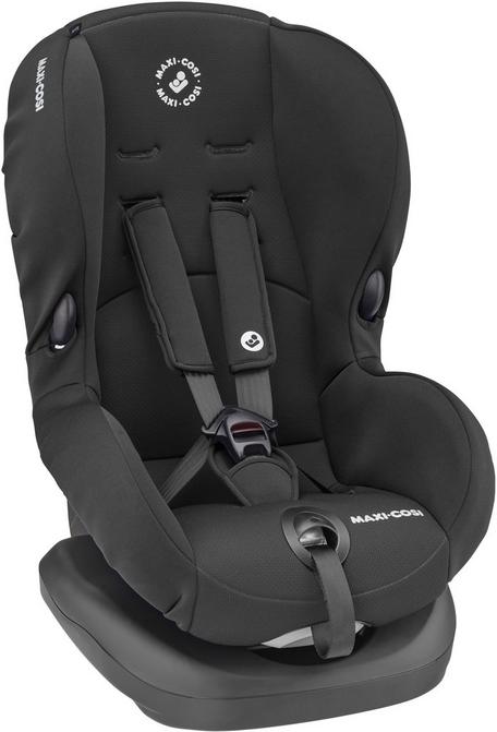 priori sps maxi cosi