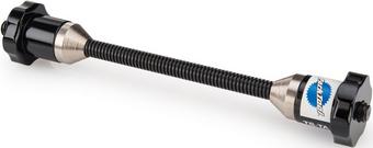 Park Tool TS-TA Thru Axle Adapter