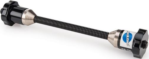 Halfords Park Tool Ts-Ta Thru Axle Adapter | Extra 8% off for BC Members