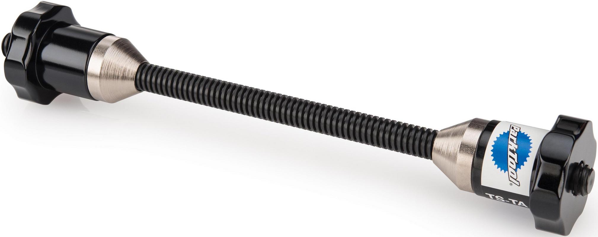 Halfords Park Tool Ts-Ta Thru Axle Adapter | Extra 8% off for BC Members