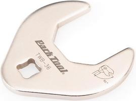 Halfords Park Tool Twb-36 36Mm Crow Foot | Extra 8% off for BC Members