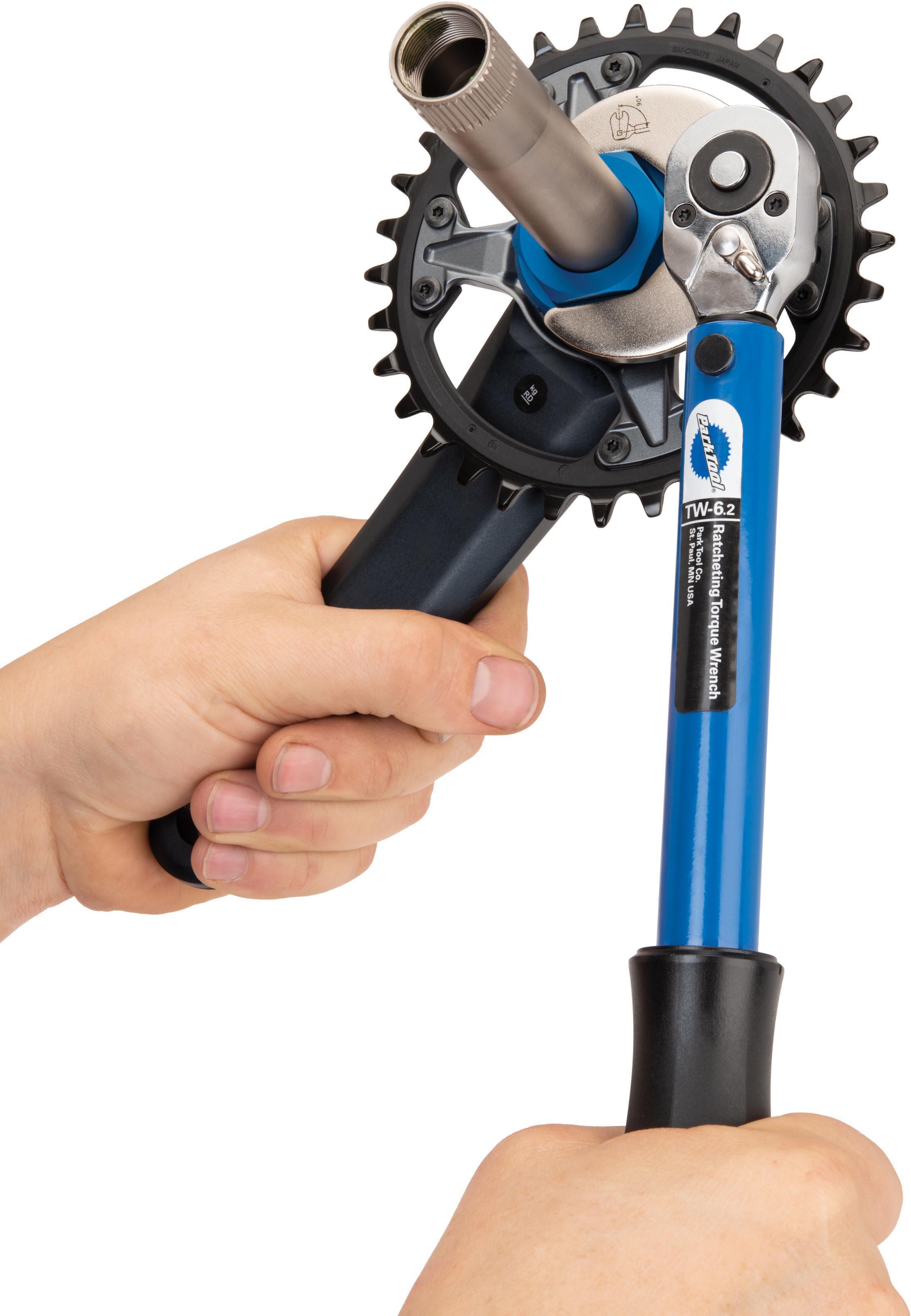 Park Tool TWB-36 36mm Crow Foot