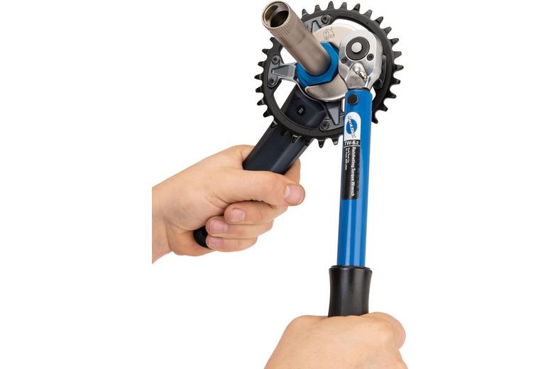 Park Tool TWB-36 36mm Crow Foot Park Tool TWB-36 36mm Crow Foot