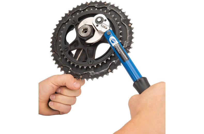 Park Tool TWB-36 36mm Crow Foot Park Tool TWB-36 36mm Crow Foot