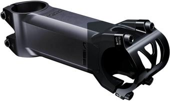 PRO Vibe Superlight Alloy Stem 1-1/4", 90mm