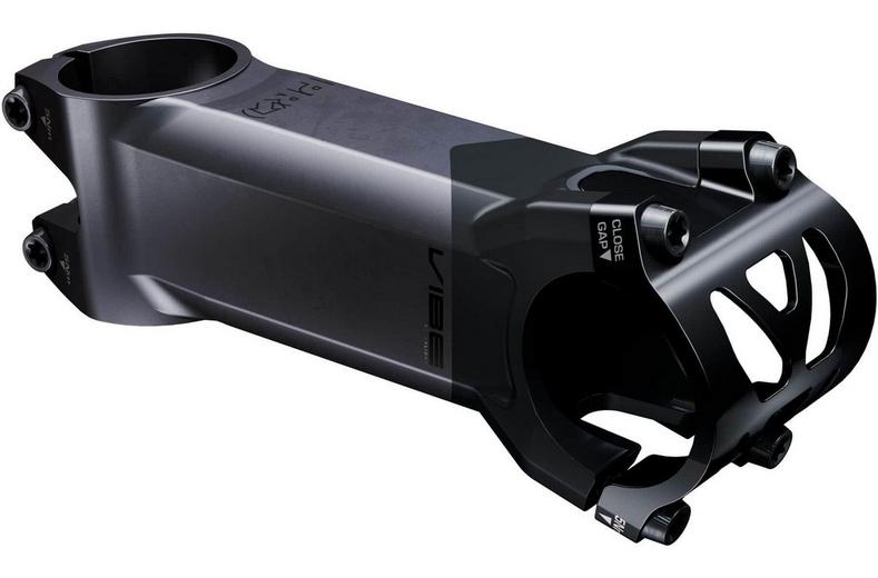 PRO Vibe Superlight Alloy Stem 1-1/4" PRO Vibe Superlight Alloy Stem 1-1/4"