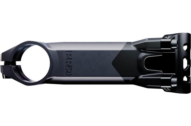 PRO Vibe Superlight Alloy Stem 1-1/4" PRO Vibe Superlight Alloy Stem 1-1/4"