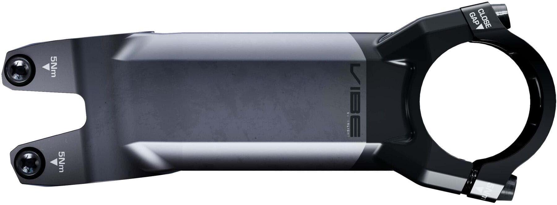 PRO Vibe Superlight Alloy Stem 1-1/4"