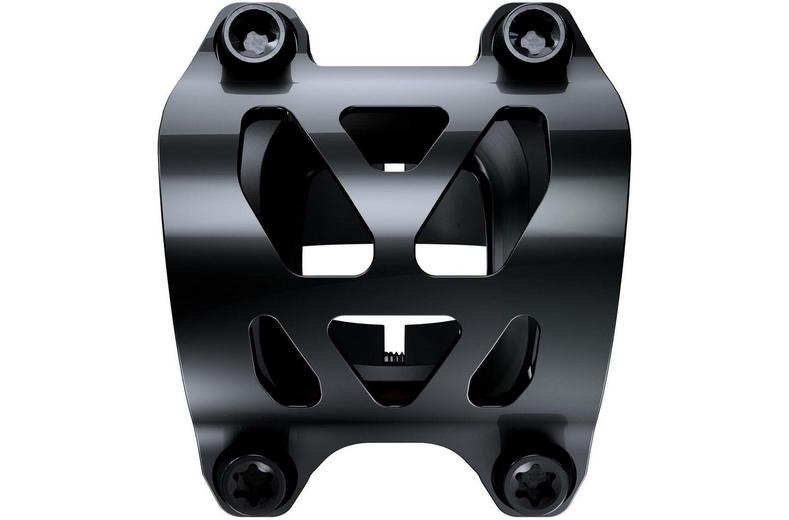 PRO Vibe Superlight Alloy Stem 1-1/4" PRO Vibe Superlight Alloy Stem 1-1/4"