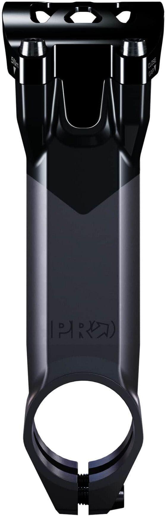 PRO Vibe Superlight Alloy Stem 1-1/4"