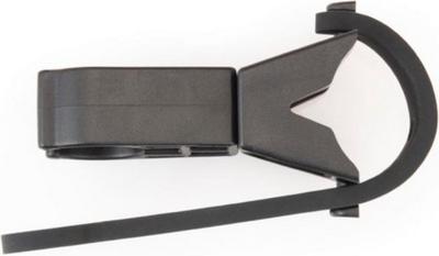 Park Tool 2578A Syringe Holder & Strap For BKM-1 & BKD-1 Park Tool 2578A Syringe Holder & Strap For BKM-1 & BKD-1