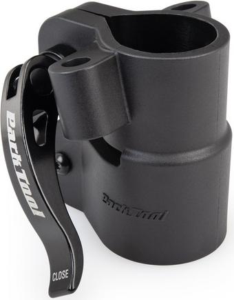 Park Tool 2848A Accessory Collar For PCS-9.2 / 9.3 / 10.2 & 10.3