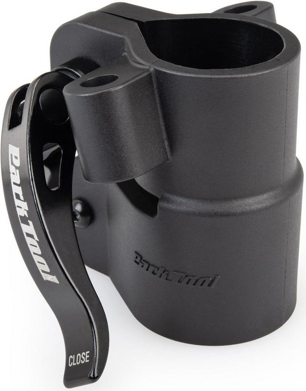 Halfords Park Tool 2848A Accessory Collar For Pcs-9.2 / 9.3 / 10.2 & 10.3 | Extra 8% off for BC Members