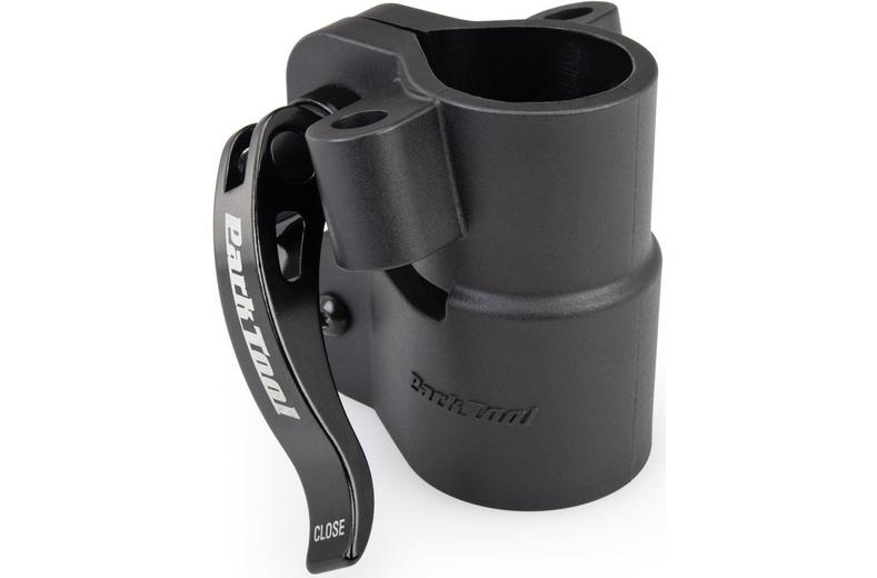 Park Tool 2848A Accessory Collar For PCS-9.2 / 9.3 / 10.2 & 10.3 Park Tool 2848A Accessory Collar For PCS-9.2 / 9.3 / 10.2 & 10.3