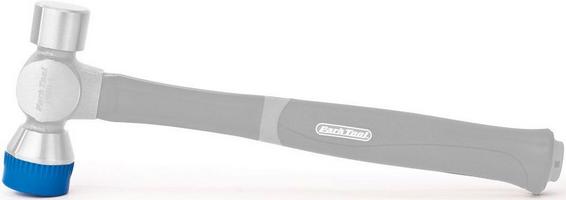 Halfords Park Tool 293 Rubber Head For Hmr-4 | Extra 8% off for BC Members