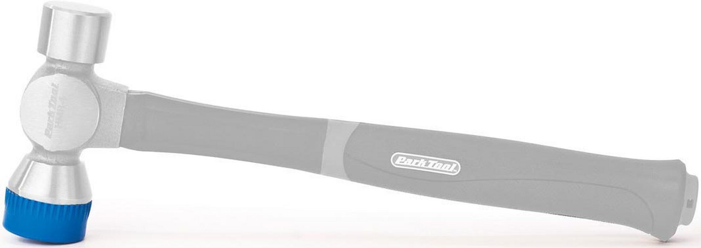 Halfords Park Tool 293 Rubber Head For HMR-4 | Extra 8% off for BC Members