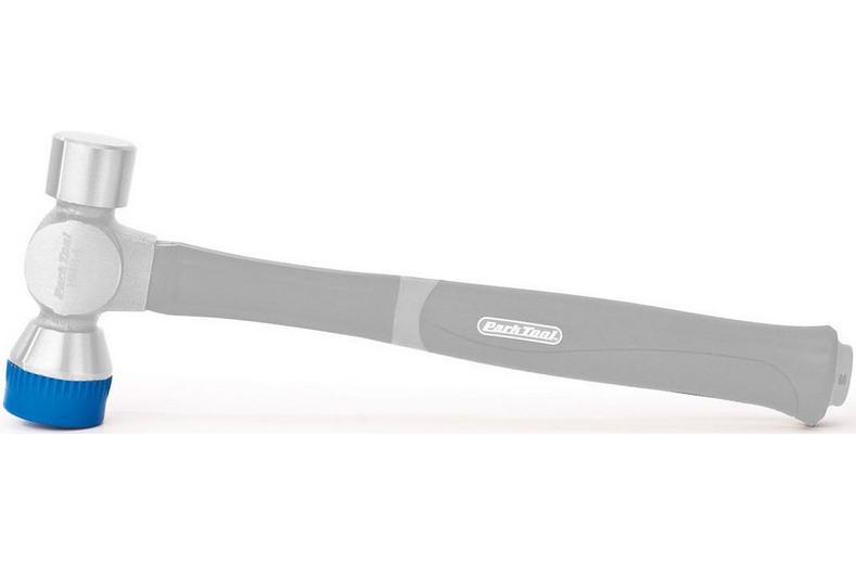 Park Tool 293 Rubber Head For HMR-4 Park Tool 293 Rubber Head For HMR-4