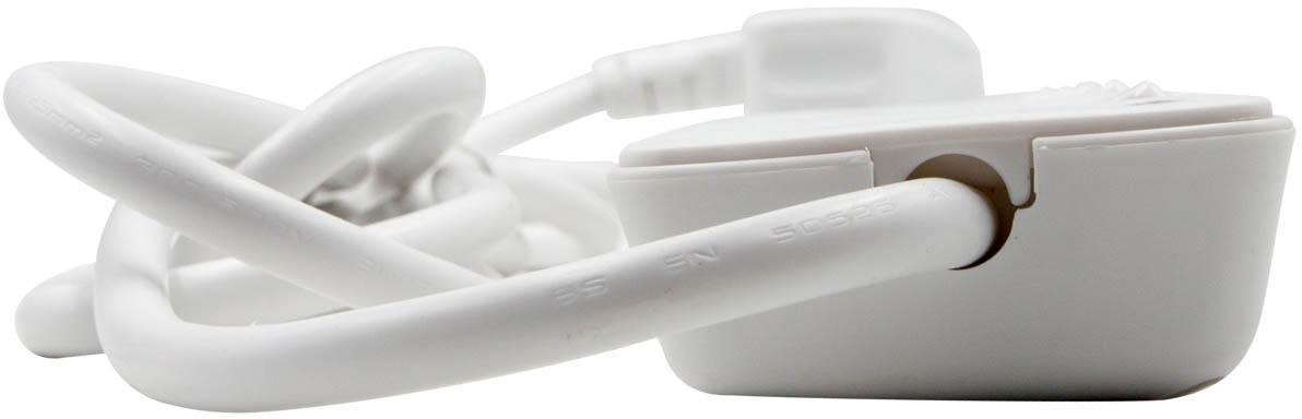 Tower 6 Socket 2 Metre 13 Amp Switched Extension Lead