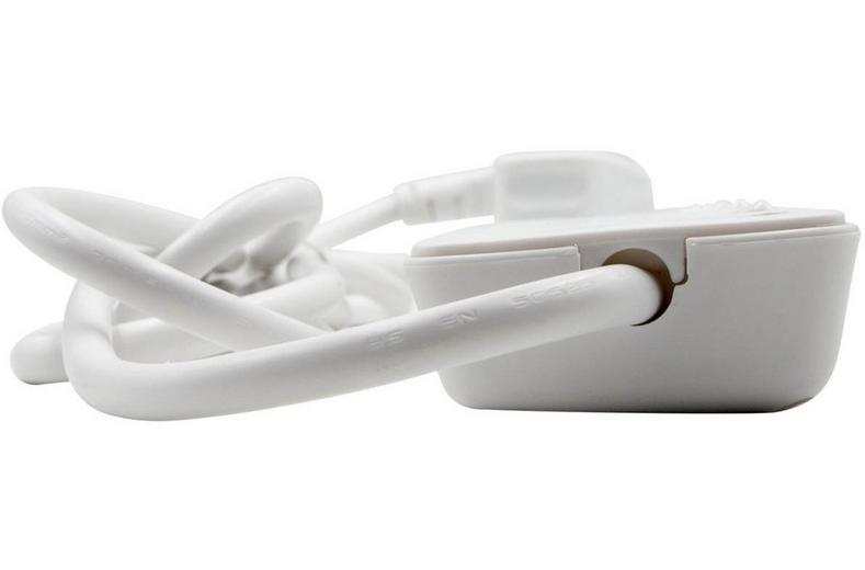 Tower 6 Socket 2 Metre 13 Amp Switched Extension Lead Tower 6 Socket 2 Metre 13 Amp Switched Extension Lead