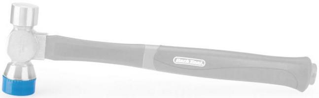 Halfords Park Tool 293-8 Rubber Head For Hmr-8 | Extra 8% off for BC Members