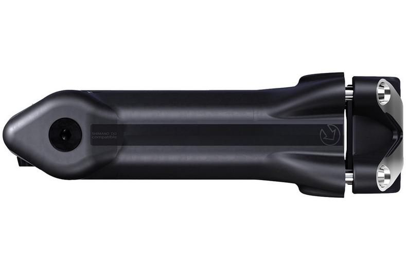 PRO Vibe Alloy Stem 1-1/8" -17 Degrees, 130mm PRO Vibe Alloy Stem 1-1/8" -17 Degrees, 130mm