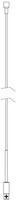 Halfords Park Tool 351 Ir-1.3 Shimano Di2 Sd300 Adapter | Extra 8% off for BC Members