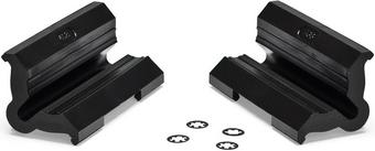 Park Tool 468G Replacement Clamp Covers For PCS-1 & PCS-2