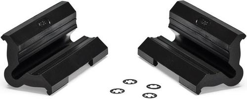 Halfords Park Tool 468G Replacement Clamp Covers For Pcs-1 & Pcs-2 | Extra 8% off for BC Members