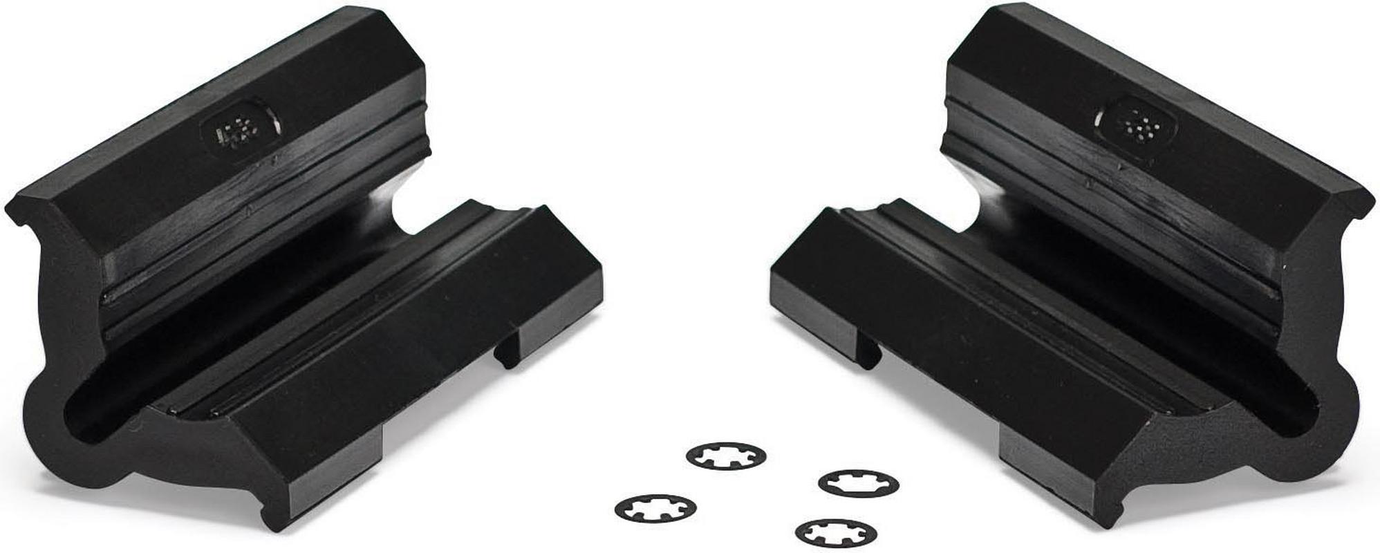 Halfords Park Tool 468G Replacement Clamp Covers For Pcs-1 & Pcs-2 | Extra 8% off for BC Members