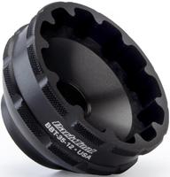 Halfords Park Tool Bbt-35-12 Bottom Bracket Tool - 12-Notch | Extra 8% off for BC Members