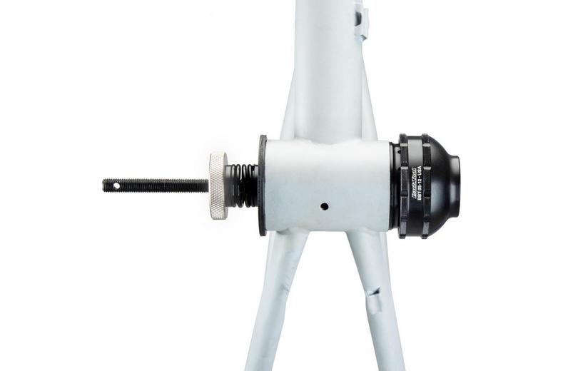 Park Tool BBT-35-12 Bottom Bracket Tool - 12-Notch Park Tool BBT-35-12 Bottom Bracket Tool - 12-Notch