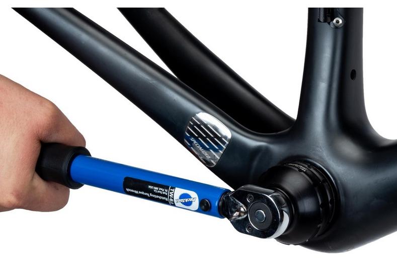 Park Tool BBT-35-12 Bottom Bracket Tool - 12-Notch Park Tool BBT-35-12 Bottom Bracket Tool - 12-Notch