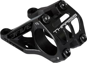 Halfords PRO Tharsis 3Five Direct Mount Stem | Extra 8% off for BC Members