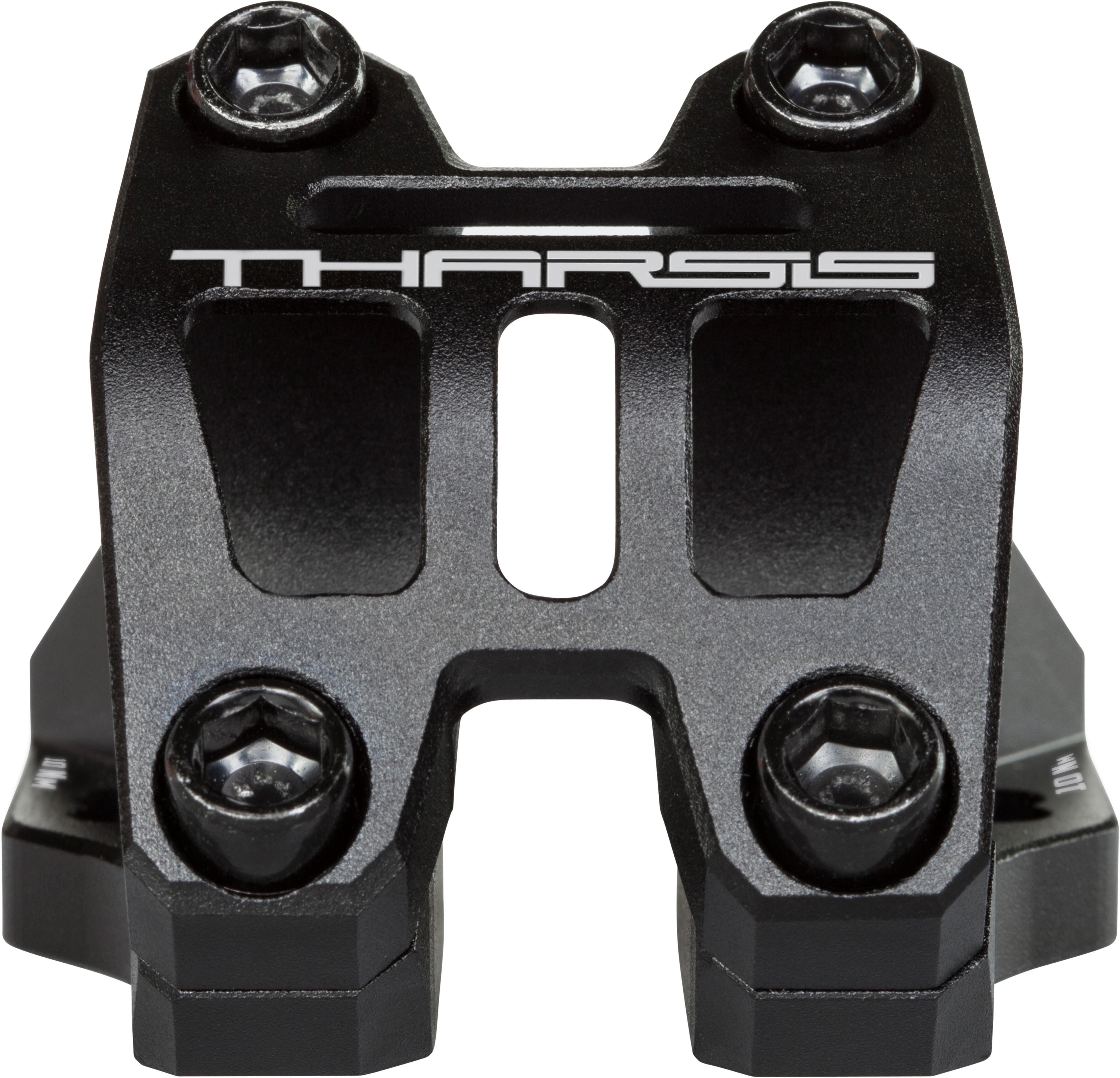 PRO Tharsis 3Five Direct Mount Stem