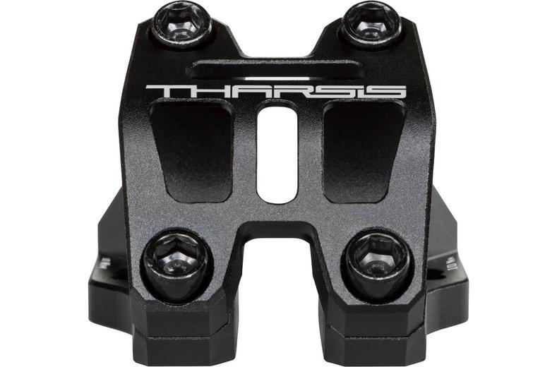 PRO Tharsis 3Five Direct Mount Stem PRO Tharsis 3Five Direct Mount Stem