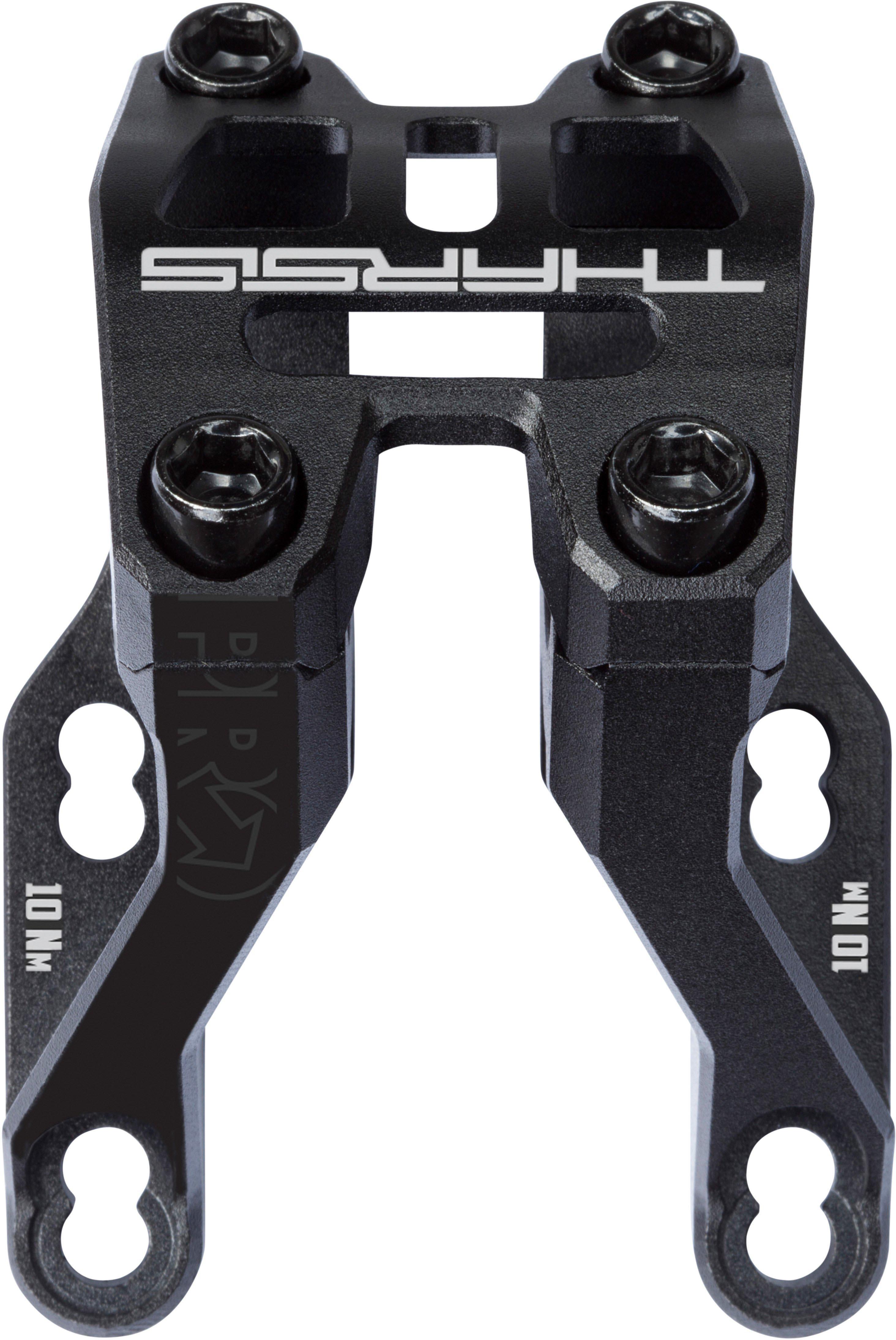 PRO Tharsis 3Five Direct Mount Stem