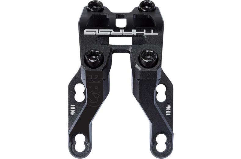 PRO Tharsis 3Five Direct Mount Stem PRO Tharsis 3Five Direct Mount Stem