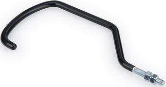 Park Tool 470XX Extra-Large Storage Hook - Machine Thread