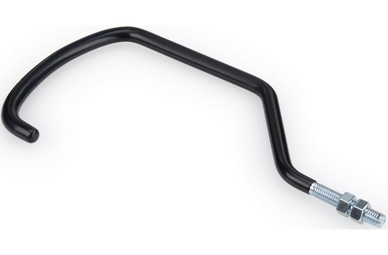 Park Tool 470XX Extra-Large Storage Hook - Machine Thread Park Tool 470XX Extra-Large Storage Hook - Machine Thread