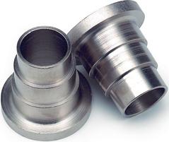 Halfords Park Tool 530-2 Step Bushing Cup Adapters For Hhp-2 | Extra 8% off for BC Members