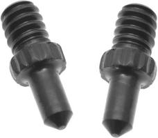Halfords Park Tool 985-1C Replacement Chain Tool Pins | Extra 8% off for BC Members