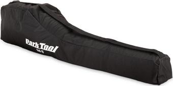 Park Tool BAG-15 Travel & Storage Bag