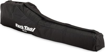 Halfords Park Tool Bag-15 Travel & Storage Bag | Extra 8% off for BC Members