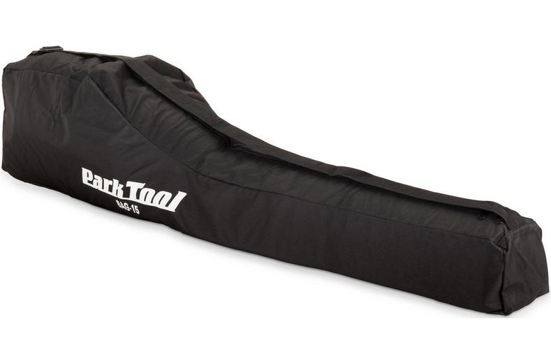 Park Tool BAG-15 Travel & Storage Bag Park Tool BAG-15 Travel & Storage Bag