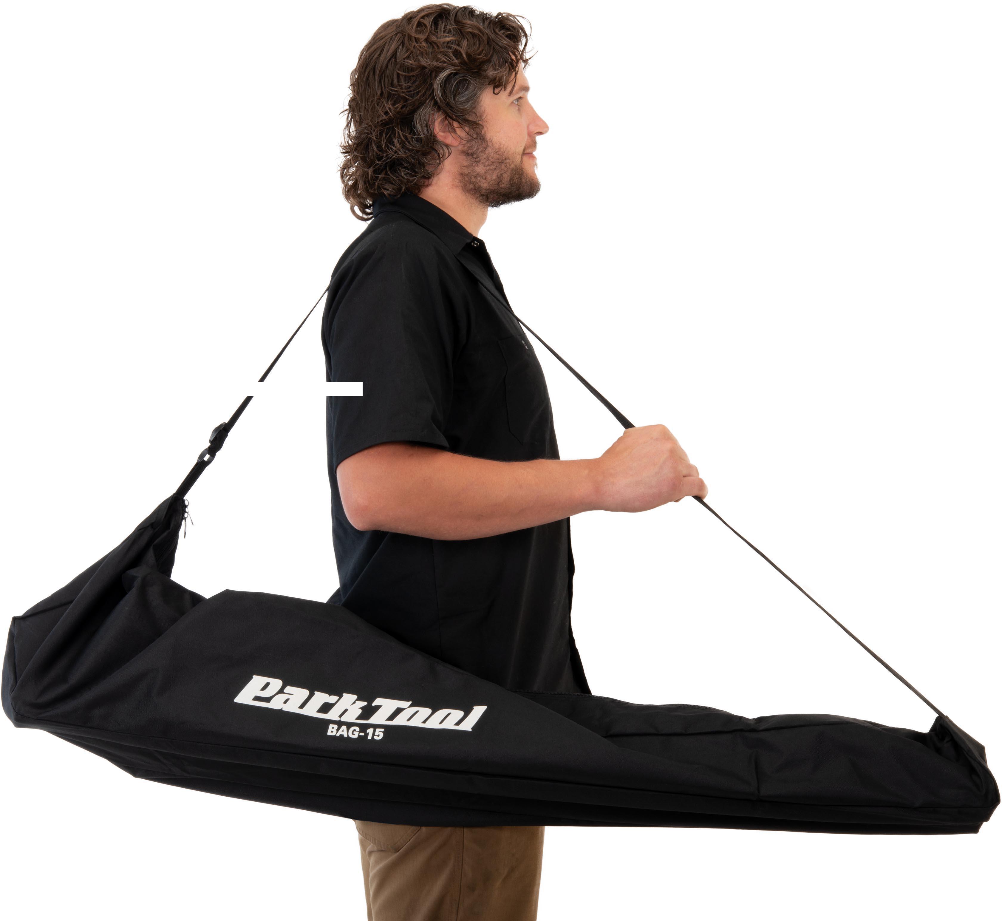 Park Tool BAG-15 Travel & Storage Bag