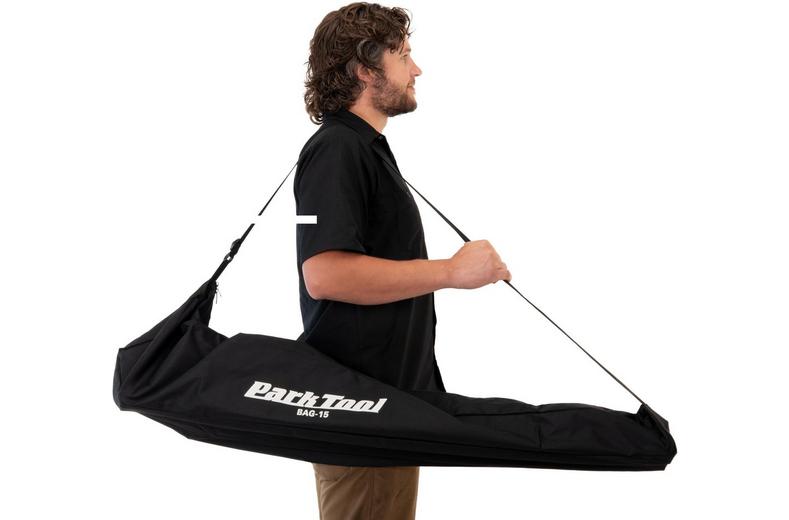 Park Tool BAG-15 Travel & Storage Bag Park Tool BAG-15 Travel & Storage Bag