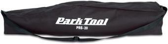 Park Tool BAG-20 Travel & Storage Bag